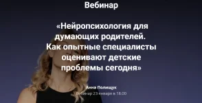 0.webp