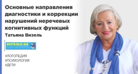 0.webp