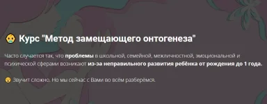 0.webp