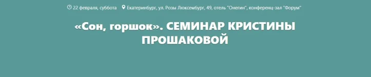 0.webp