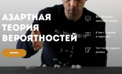 0.webp