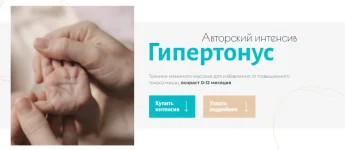 0.webp