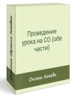 0.webp