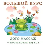 0.webp