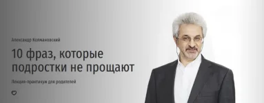 0.webp