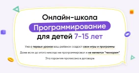 0.webp
