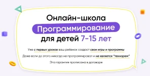 0.webp