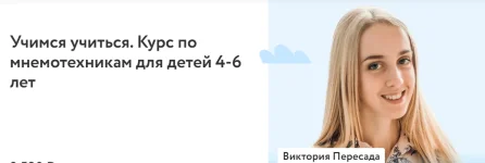 0.webp