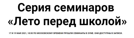 0.webp