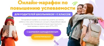 0.webp