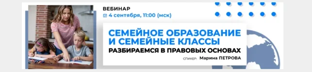 0.webp