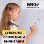 0.webp