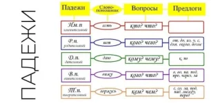 0.webp