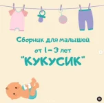 0.webp
