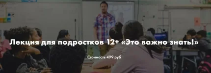 0.webp