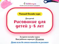 0.webp
