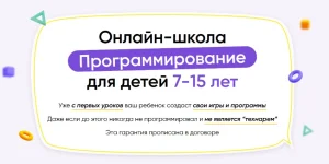 0.webp