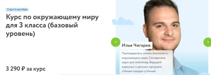 0.webp