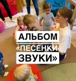 0.webp