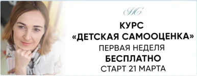 0.webp
