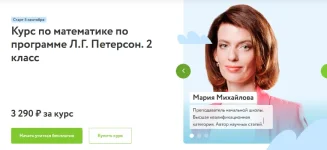 0.webp