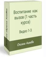 0.webp