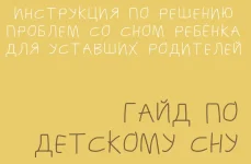 0.webp