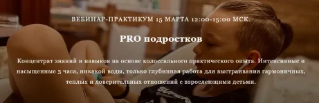 0.webp