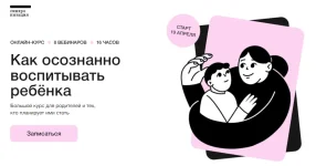 0.webp