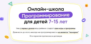 0.webp