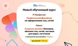 0.webp