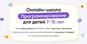 0.webp