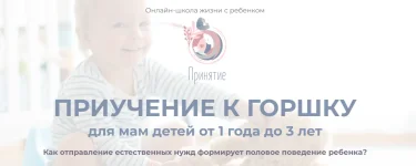 0.webp