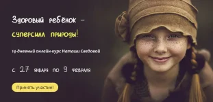 0.webp