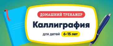 0.webp