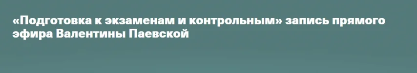 0.webp