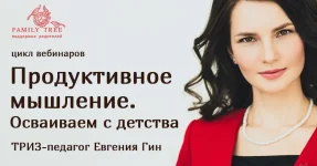 0.webp