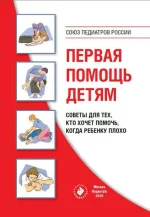 0.webp