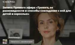 0.webp