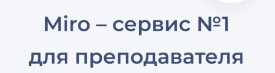 0.webp