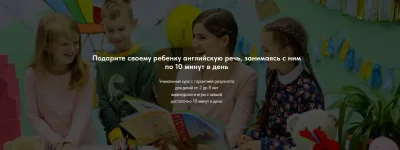 0.webp