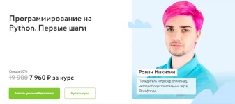 0.webp