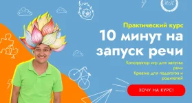 0.webp