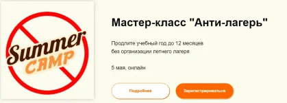 0.webp