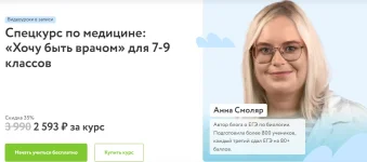 0.webp