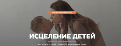 0.webp