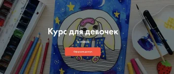 0.webp