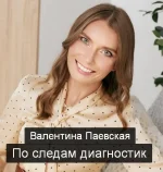 0.webp