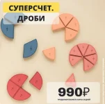 0.webp
