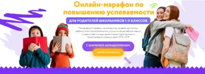 0.webp